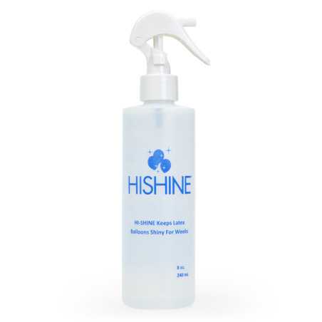 HiShine Sempertex France