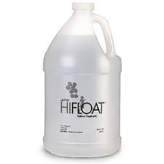 Ultra Hi Float - 2840ml Sempertex France