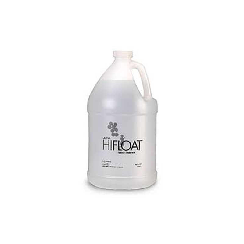 Ultra Hi Float - 2840mL