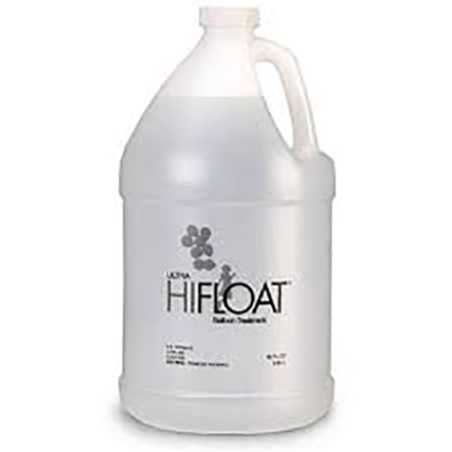 Ultra Hi Float - 2840ml Sempertex France
