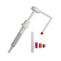 Pump for Galon Hi Float