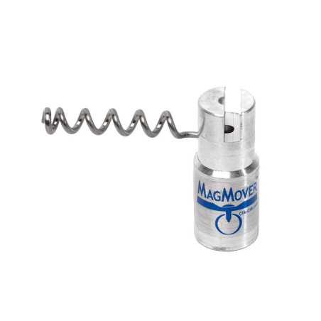 Single MagMover Sempertex France