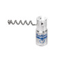 Single MagMover
