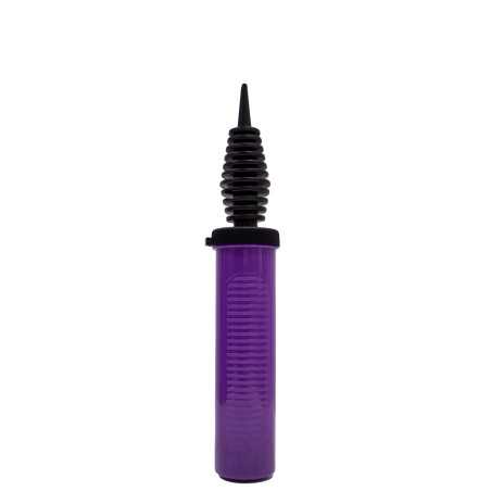 Pompe à main pour 160  Violette  B111 Sempertex France