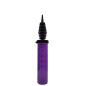 Hand pump for 160 Violet