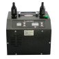 Inflator Calibrator - Lagenda 12 - 3.0