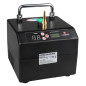 Electric balloon inflator 260 – Lagenda B231