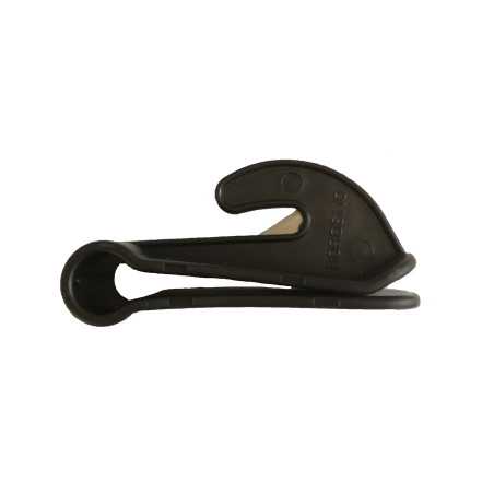 Cutter pour Ballons B603 - Sempertex France