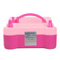 Gonfleur électrique – Borosino B508PRO