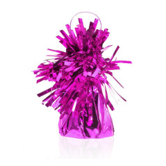 Poids foil Magenta B621M Sempertex France