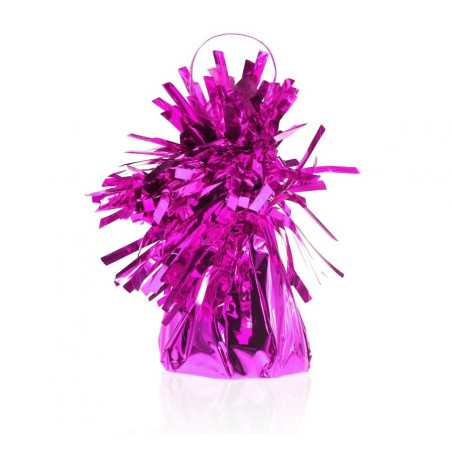 Poids foil Magenta B621M Sempertex France
