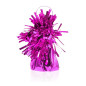 Foil weight Magenta - 12 Pcs