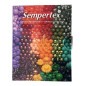 Livre d’échantillons 2025 - Sempertex