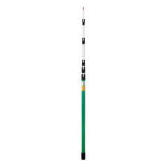MONSTER MagPole – Perche télescopique XL pro ballon