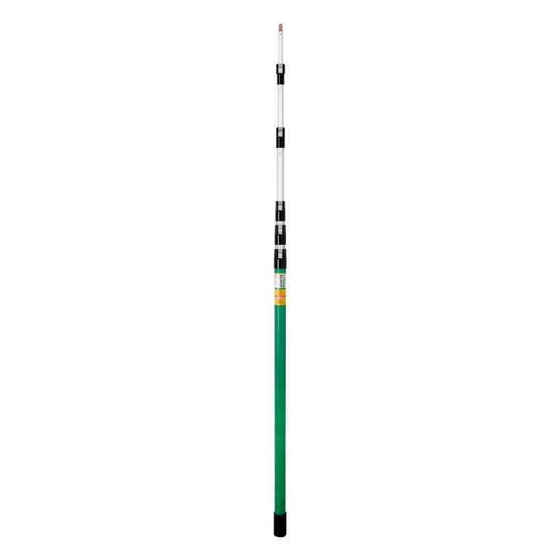 Monster MagPole Pole
