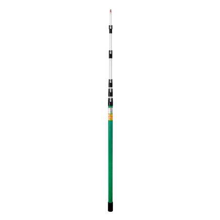 MONSTER MagPole – Perche télescopique XL pro ballon