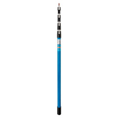 MagPole – Perche télescopique pro pour décors ballon