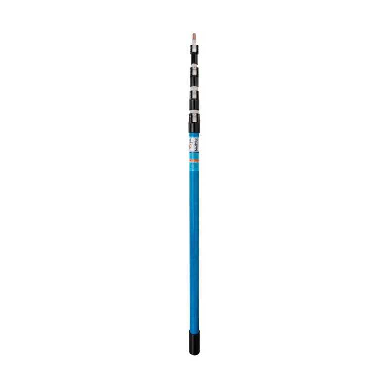 MagPole pole