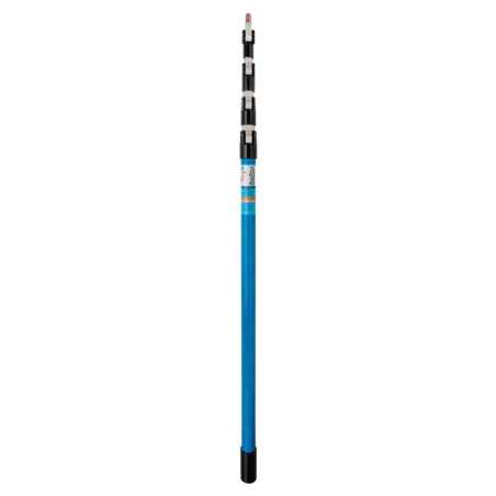 MagPole – Perche télescopique pro pour décors ballon