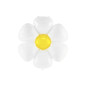 Ballon Marguerite 31" (80cm)