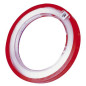 Fil nylon incolore – Résistance 7,5 kg 100m