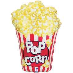 Ballon Popcorn 28inch (70cm) - Sempertex France
