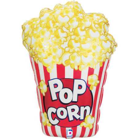 Ballon Popcorn 28inch (70cm) - Sempertex France