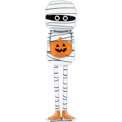 Ballon Momie 65inch (162,5cm) - Sempertex France