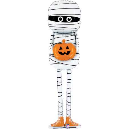 Ballon Momie 65inch (162,5cm) - Sempertex France