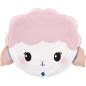 Ballon Mouton mignon 19" (47,5cm)