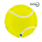 Round ball Tennis ball 18" (45cm) Round ball Tennis ball 18" (45cm)