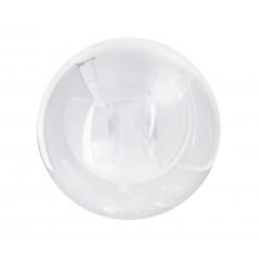 Ballon Crystal bobo 30inch (75cm)