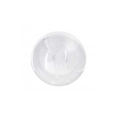 Ballon Crystal bobo 30inch (75cm)
