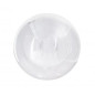 Crystal bobo balloon 30" (75cm)