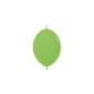 Link-O-Loon Balloons 6" (15cm) lime green (Lime Green 031) – 50 Pcs Link-O-Loon Balloons 6" (15cm) lime green (Lime Green 031) – 50 Pcs