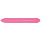 Ballons à sculpter 660 fuchsia (Fuchsia 012) – 20 Pcs Ballons à sculpter 660 fuchsia (Fuchsia 012) – 20 Pcs