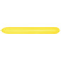 Yellow 020 660 Sculpting Balloons – 20 Pcs Yellow 020 660 Sculpting Balloons – 20 Pcs