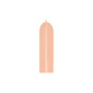 Ballons à sculpter 660 pêche (Peach Blush 060) – 20 Pcs Ballons à sculpter 660 pêche (Peach Blush 060) – 20 Pcs