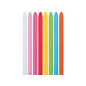 Ballons à sculpter 160 Nozzle Up assortiment fashion (Fashion 000) – 80 Pcs