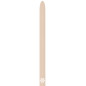 Ballons à sculpter 160 Nozzle Up nude pastel mat (Pastel Matte Nude 661) – 80 Pc Ballons à sculpter 160 Nozzle Up nude pastel mat (Pastel Matte Nude 661) – 80 Pc
