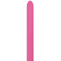 Ballons à sculpter 260 Nozzle Up fuchsia (Fuchsia 012) – 50 Pcs Ballons à sculpter 260 Nozzle Up fuchsia (Fuchsia 012) – 50 Pcs