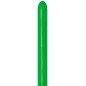 Ballons à sculpter 260 Nozzle Up vert trèfle (Shamrock Green 029) – 50 Pcs Ballons à sculpter 260 Nozzle Up vert trèfle (Shamrock Green 029) – 50 Pcs