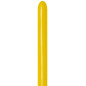 Ballons à sculpter 260 Nozzle Up jaune miel (Honey Yellow 021) – 50 Pcs Ballons à sculpter 260 Nozzle Up jaune miel (Honey Yellow 021) – 50 Pcs