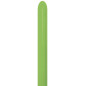Ballons à sculpter 260 Nozzle Up vert anis (Lime Green 031) – 50 Pcs Ballons à sculpter 260 Nozzle Up vert anis (Lime Green 031) – 50 Pcs