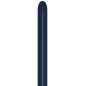 Ballons à sculpter 260 Nozzle Up bleu navy (Navy Blue 044) – 50 Pcs Ballons à sculpter 260 Nozzle Up bleu navy (Navy Blue 044) – 50 Pcs