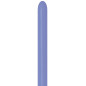 Periwinkle Blue 042 260 Nozzle Up Sculpting Balloons – 50 Pcs