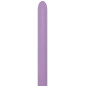 Ballons à sculpter 260 Nozzle Up lilas (Lilac 050) – 50 Pcs