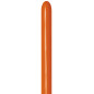 Ballons à sculpter 260 Nozzle Up terracotta orangé (Sunset Orange 062) – 50 Pcs Ballons à sculpter 260 Nozzle Up terracotta orangé (Sunset Orange 062) – 50 Pcs