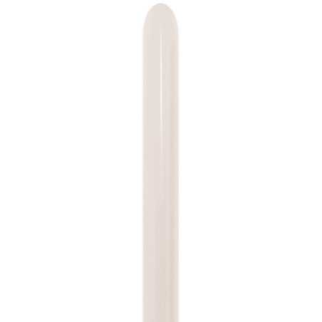 Ballons à modeler 260 - Clear - 390 260390 Sempertex France