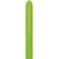 Ballons à sculpter 260 Nozzle Up vert néon (Neon Green 230) – 50 Pcs Ballons à sculpter 260 Nozzle Up vert néon (Neon Green 230) – 50 Pcs